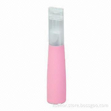Cheapest Electronic Cigarette Atomizers with 1.6mL Capacity